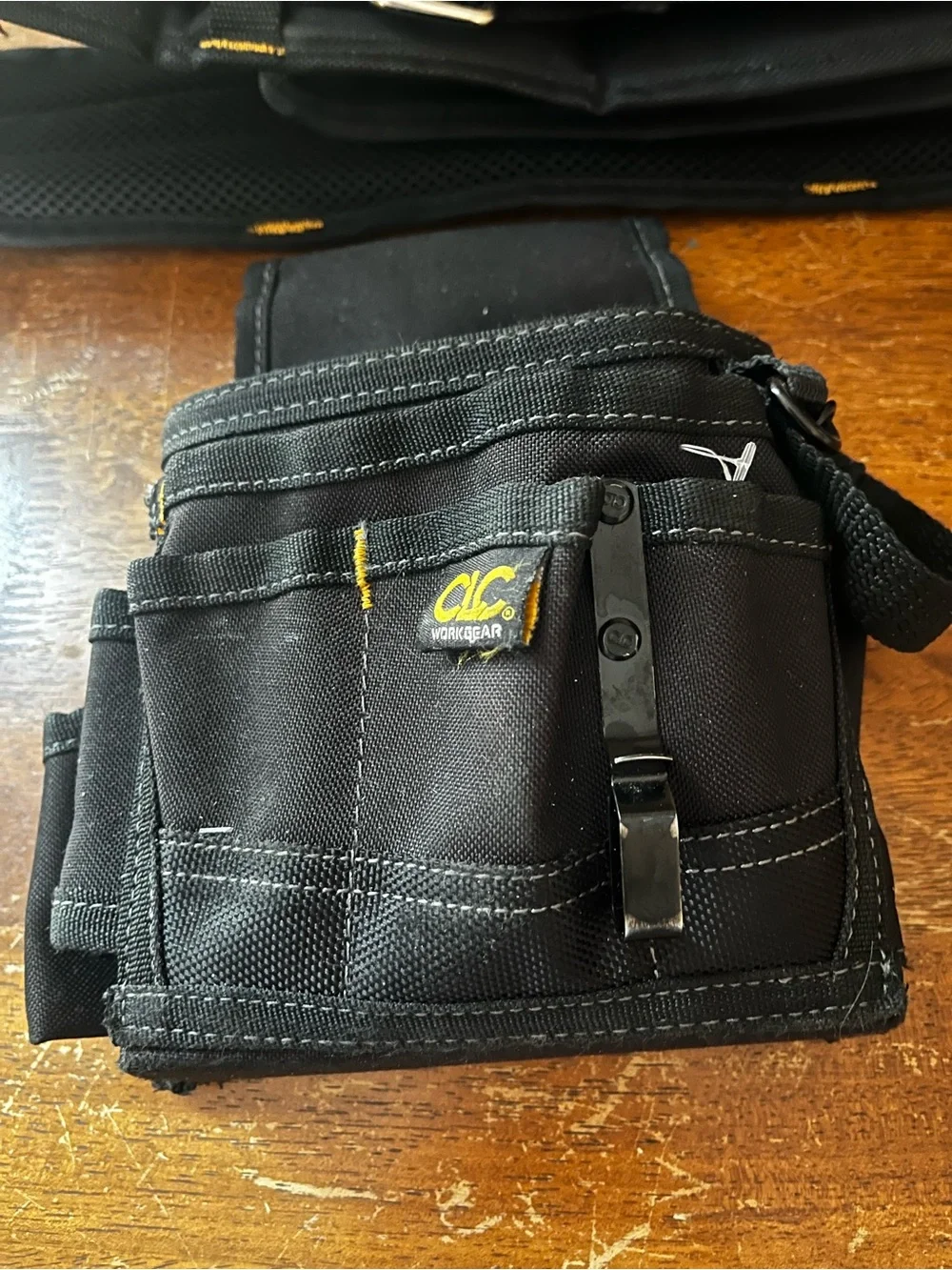 Clc inner padded